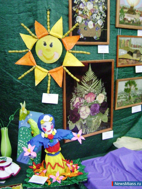   " ".   ""        " "