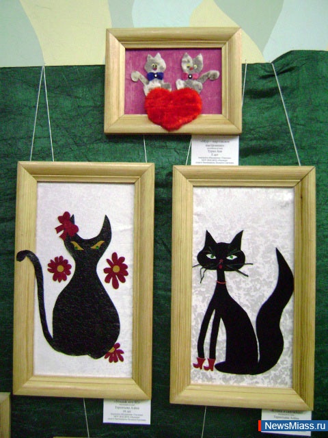   " ".   ""        " "