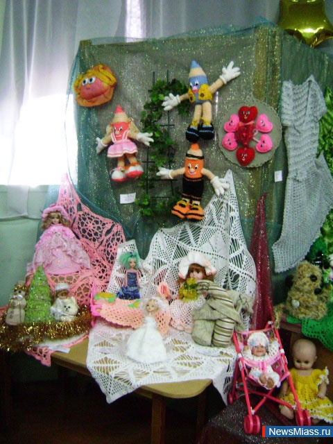   " ".   ""        " "