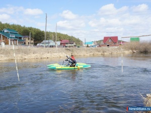 ������ ����� ������� �������