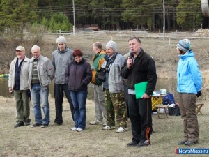 ������ ����� ������� �������