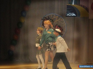 �� - ����� �����!