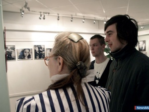 ������ �������