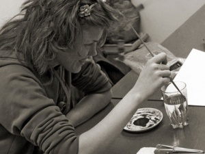 ������ ������