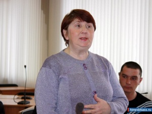 ��������������� ����� �����������