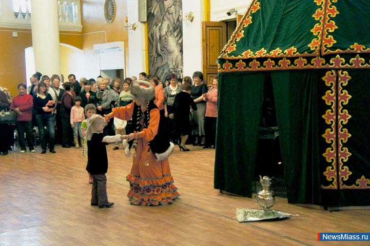 " "  60!. 60           ""