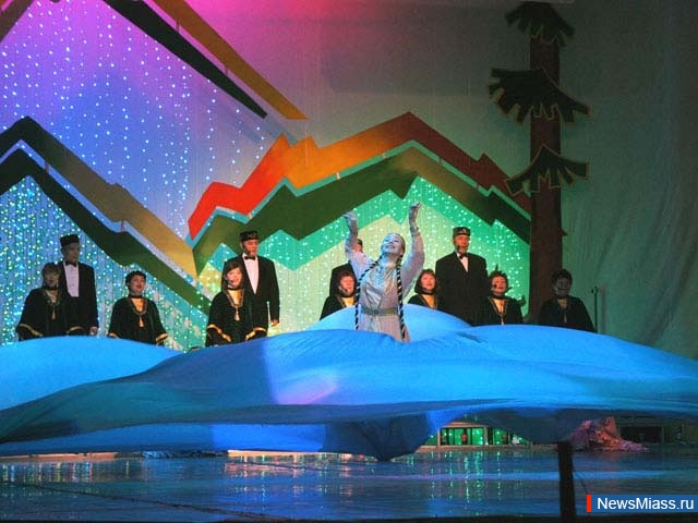 " "  60!. 60           ""