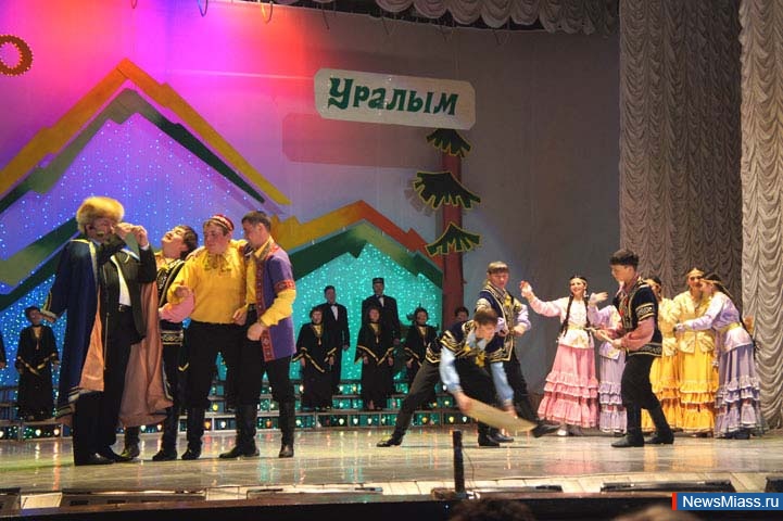 " "  60!. 60           ""