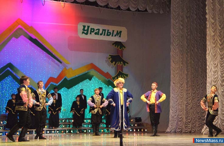 " "  60!. 60           ""