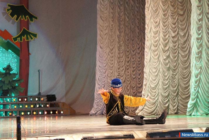 " "  60!. 60           ""