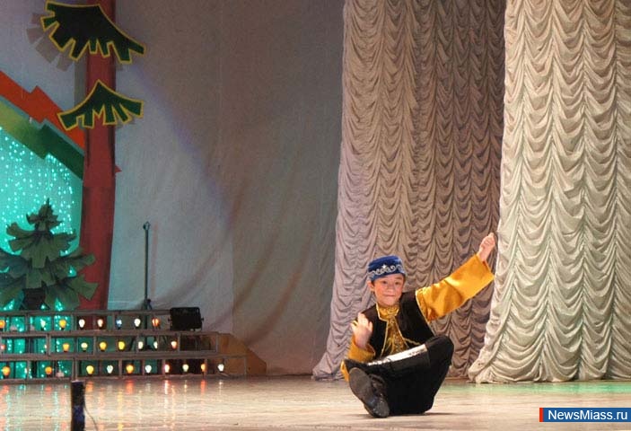 " "  60!. 60           ""