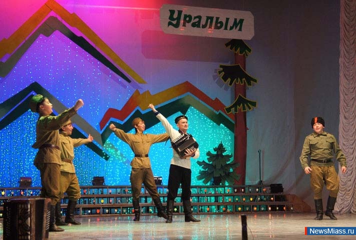 " "  60!. 60           ""