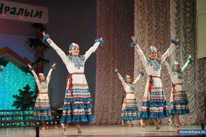 " "  60!. 60           ""