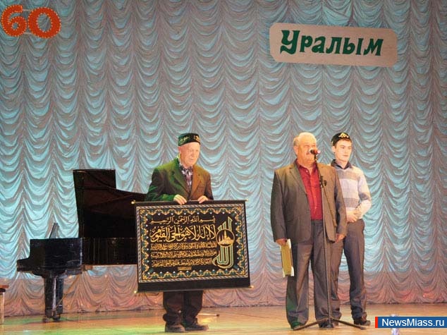 " "  60!. 60           ""