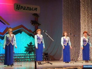 "����� �����" ��� 60!