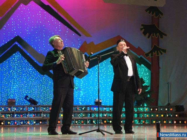 " "  60!. 60           ""