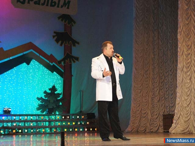 " "  60!. 60           ""