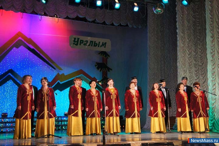 " "  60!. 60           ""