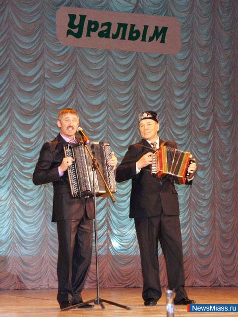 " "  60!. 60           ""