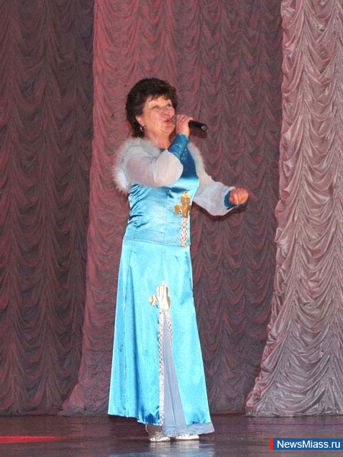 " "  60!. 60           ""