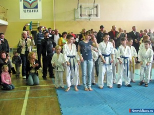 �� ���������� ������ - �������� ���������