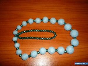 ���� ���� �� ��� �����