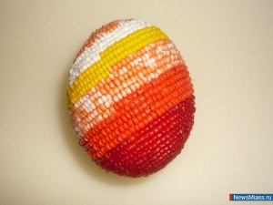 ���� ���� �� ��� �����