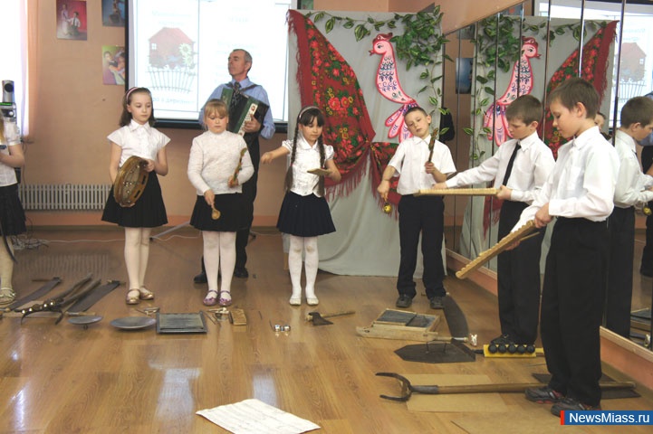 ����� ���������� �� ���� ���������!. ���� ��������, �� �� ������ ����������, �������� ���� ��������� ���������� ��������� "��������� ��������"