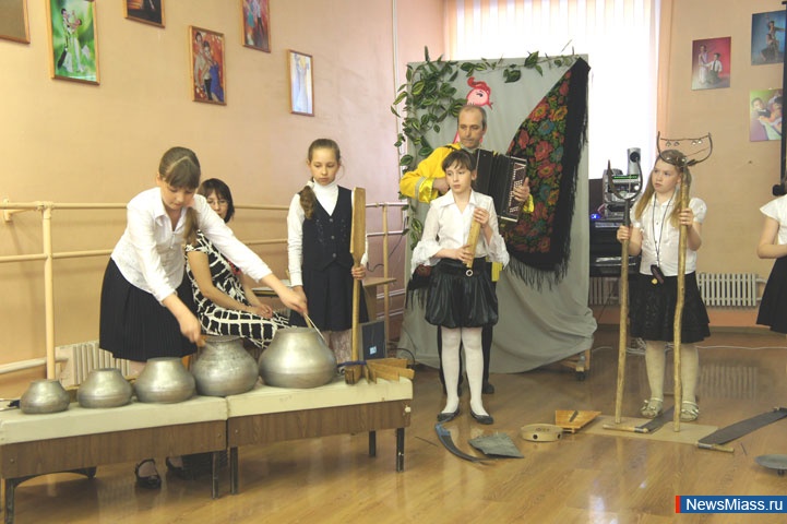 ����� ���������� �� ���� ���������!. ���� ��������, �� �� ������ ����������, �������� ���� ��������� ���������� ��������� "��������� ��������"