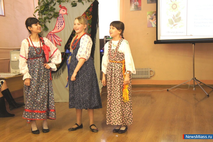 ����� ���������� �� ���� ���������!. ���� ��������, �� �� ������ ����������, �������� ���� ��������� ���������� ��������� "��������� ��������"