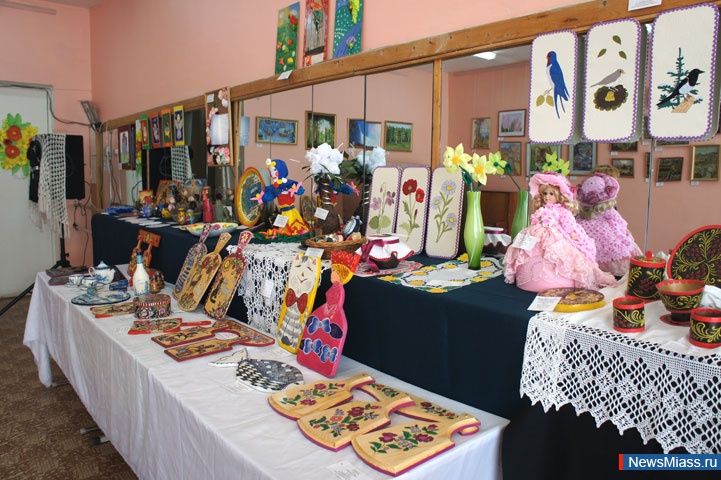 ����� ���������� �� ���� ���������!. ���� ��������, �� �� ������ ����������, �������� ���� ��������� ���������� ��������� "��������� ��������"