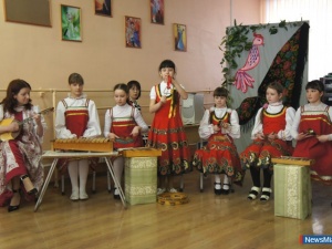 ����� ���������� �� ���� ���������!