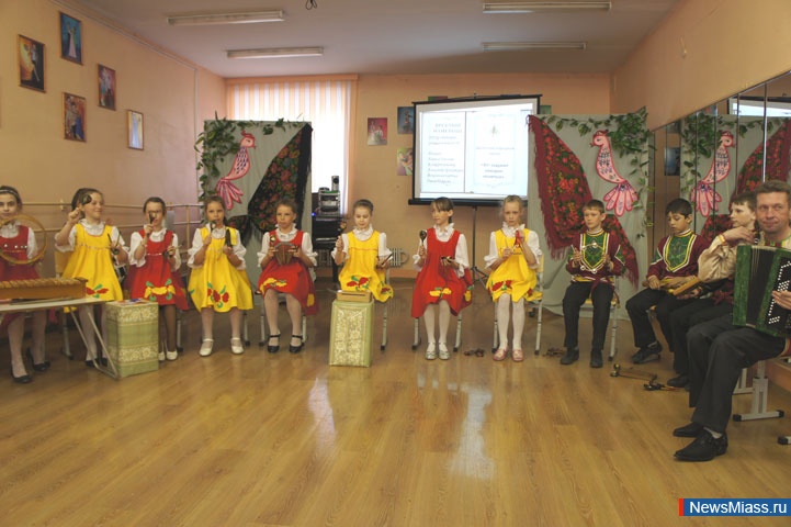 ����� ���������� �� ���� ���������!. ���� ��������, �� �� ������ ����������, �������� ���� ��������� ���������� ��������� "��������� ��������"