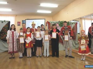 ����� ���������� �� ���� ���������!