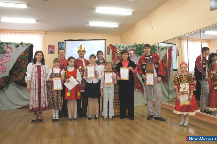 ����� ���������� �� ���� ���������!. ���� ��������, �� �� ������ ����������, �������� ���� ��������� ���������� ��������� "��������� ��������"