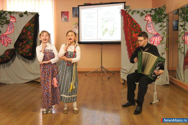 ����� ���������� �� ���� ���������!. ���� ��������, �� �� ������ ����������, �������� ���� ��������� ���������� ��������� "��������� ��������"