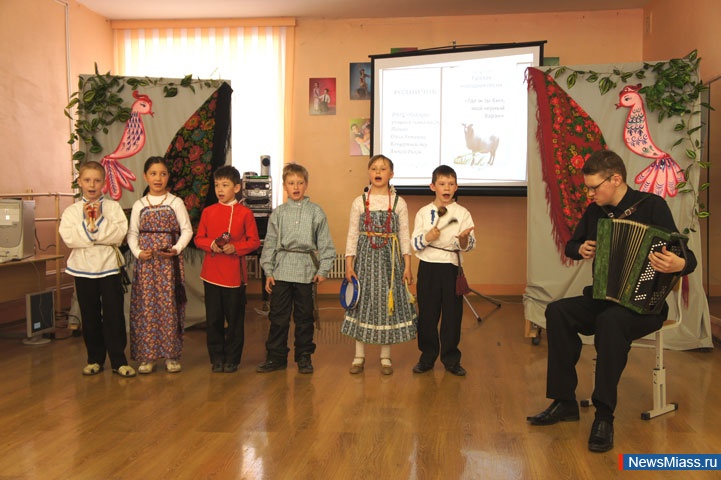 ����� ���������� �� ���� ���������!. ���� ��������, �� �� ������ ����������, �������� ���� ��������� ���������� ��������� "��������� ��������"