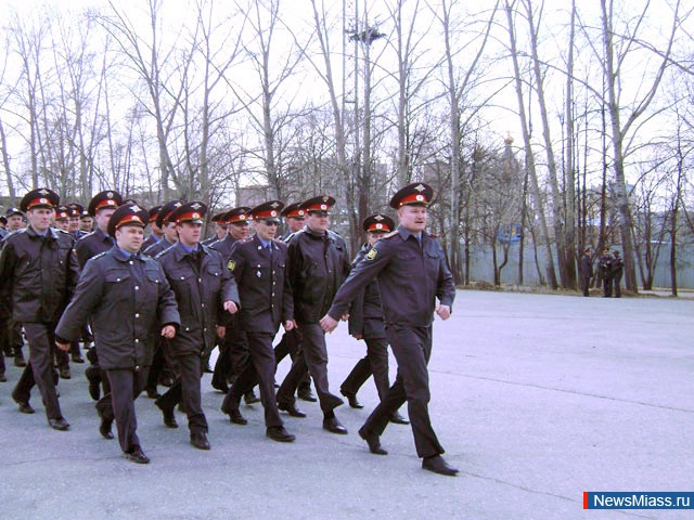 � ����������� ��� ��������� ����. ������ ������ ��� �� ��������� ���������� ������ ������� �� ������ ����� ������