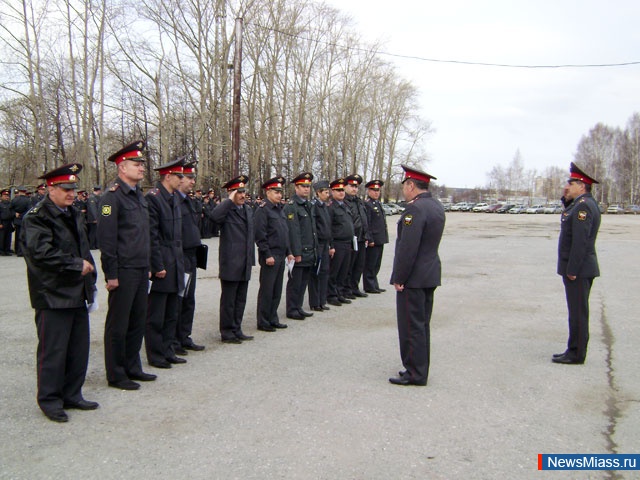 � ����������� ��� ��������� ����. ������ ������ ��� �� ��������� ���������� ������ ������� �� ������ ����� ������