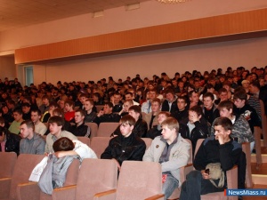 ���� ����������