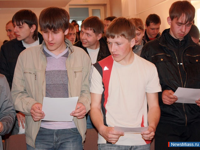 ���� ����������. ������� ���������-���� ������������� ��������� ���������� ������ ��������� �������� � ����� �����������