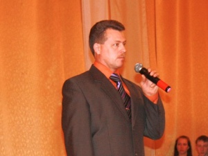 ���� ����������