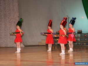 ��������� "��������� ������"