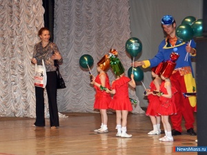 ��������� "��������� ������"