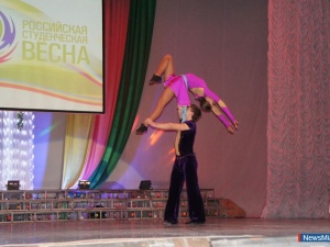 ������� ��������