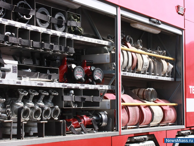   .   362                 ,    ""