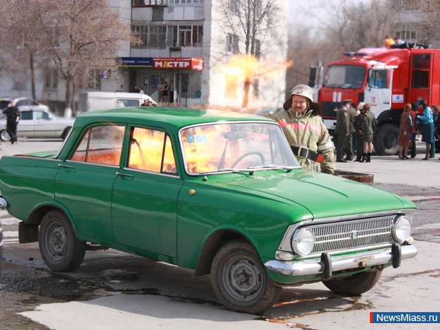   .   362                 ,    ""