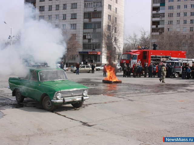   .   362                 ,    ""