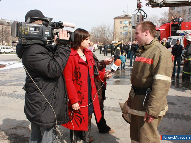   .   362                 ,    ""