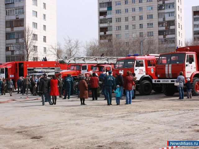   .   362                 ,    ""